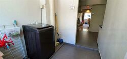 Blk 791 Woodlands Avenue 6 (Woodlands), HDB 5 Rooms #560988781